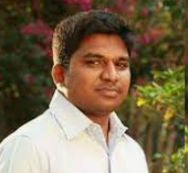 Dr. V.P Jeyaseelan IAS has been transferred as Collector, Virudhunagar District, Government of Tamil Nadu.