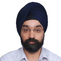 M.S Bhatia IAS has been given additional charge of Secretary National Commission for Minorities