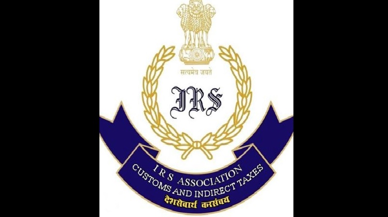 Subhash Chandra Agarwal IRS(C&IT) has been appointed as  Additional DGFT, Department of Commerce, Government of India.