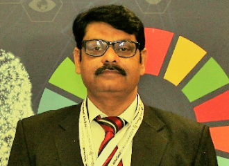Devender Kumar Nim IP&TA&FS has been appointed as Joint Secretary NHRC