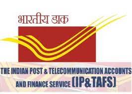 Shanawaz Alam IP&TA&FS has been appointed as Joint Secretary Ministry of Minority Affairs, Government of India