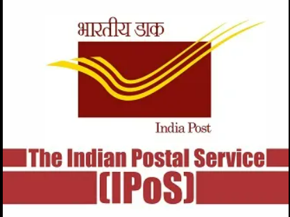 Raj Kumar IPoS has been appointed as Additional Secretary UPSC