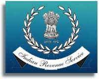 Vaibhav Bajaj IRS has been appointed as Private Secretary to Union Minister for Health and Family Welfare
