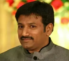 D Amoy Kumar IAS has been transferred as DM, Medchal Malkajgiri, Government of Telangana.