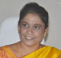 Mrs.Yasmeen Bhasha IAS has been transferred as DM, Kumrambheem- Asifabad, Government of Telangana.