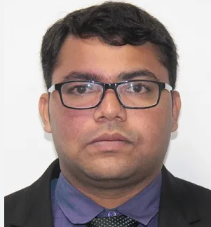 Badhavath Santhosh IAS has been transferred as DM, Mancherial, Government of Telangana.