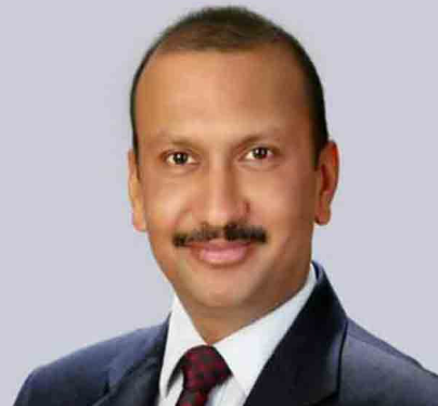 Navin Mittal IAS has been appointed as Principal Secretary Land and Revenue, Government of Himachal Pradesh