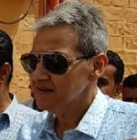 Senior IAS officer Sudhansh Pant Takes Over As Union Secretary of Shipping