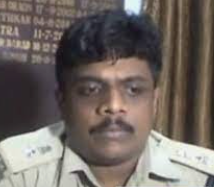 Anoop Mathew IPS has been given extension upto 11th Feb 2025 by the Government of India