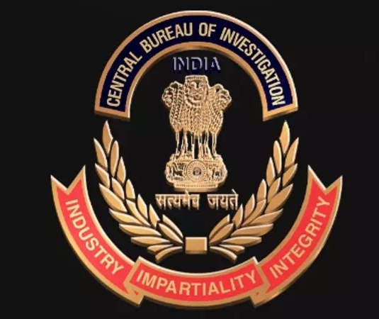Ashok Kumar IRS(C&CIT) has been given extension upto 29th January 2026