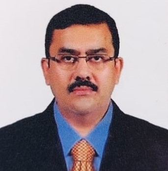D. Ravichandran IAS has been transferred as Collector, Tenkasi District, Government of Tamil Nadu.