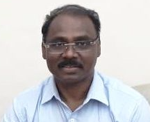 CAG G.C Murmu has been appointed as Chairman, SAI20