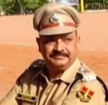 Karan Sharma IPS has been appointed DCP, Police Commissionerate (Crime & Vigilance) Jaipur, Government of Rajasthan.