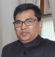 M. Subbarayudu IFS has been appointed as India’s Ambassador to the Republic of Nambia.
