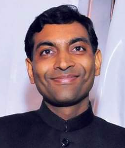 Prashant Agarwal IFS has been appointed as India’s Ambassador to Lao People’s Democratic Republic.