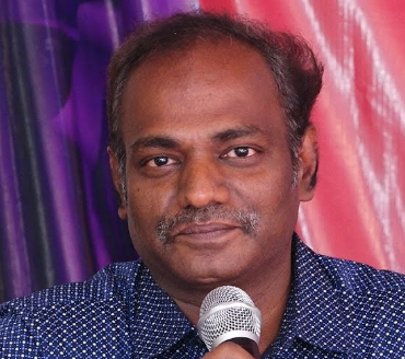 D. Baskara Pandian IAS has been transferred as Director Social Defence, Government of Tamil Nadu