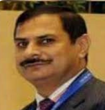 Raj Krishna Pruthi IAS has been given full additional charge of CEO-cum Secretary HIMUDA, Government of Himachal Pradesh