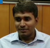 Harikesh Meena IAS  has been given additional charge MD Power Corporation, Government of Himachal Pradesh