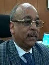 Rajeshwar Goel IAS  has been given additional charge of MD HP IDC, Government of Himachal Pradesh.