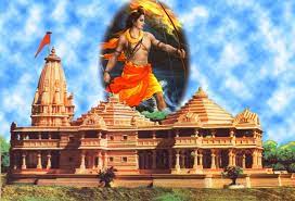 After Ram Mandir- What Are In Agenda?