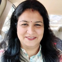 Mrs Seema Vyas IAS has been promoted to the grade of Additional Chief Secretary, Government of Maharashtra.