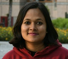 Ms.Jyoti Kumari IAS has been appointed as Chief Executive Officer, Entertainment Society of Goa.