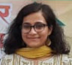 Ms.Sneha S Gitta IAS has been appointed as Special Secretary, Home and Personnel Government of Goa.