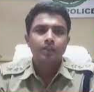 Shiven Bhushan IPS has been appointed as SP, ANC Goa Police.