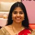 Mrs. Ankita Anand IAS has been transferred to Delhi