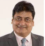 Vipul Mittra IAS has been transferred as Chairman GNFC, Government of Gujarat.