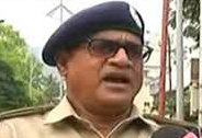 S Ranga Reddy IPS has been appointed as SP (PCS&S) Telangana Police.
