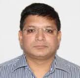Vinay Kumar IAS has been appointed as DCO/DCR, MHA, Government of India.