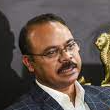 Joy. N Tirkey IPS as been transferred as DCP North East District, Delhi Police
