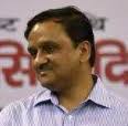Sandeep Kumar IAS has been transferred as Advisor to Administrator, Lakshadweep