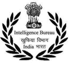 Harinath Mishra IPS has been empanelled to the rank od DG in Government of India