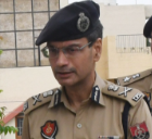 Gaurav Yadav IPS has been empnaelled to the rank of ADG in Government of India