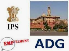 Apte Vinayak Prabhakar IPS has been empanelled to the rank of ADG in Government of India