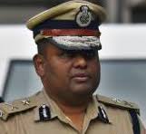 Anand Mohan IPS has been empanelled to the rank of ADG in Government of India