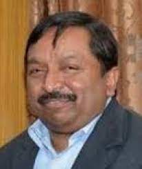 Dheeraj Gupta IAS has been transferred as Principal Secretary, Urban Development, Jammu&Kashmir(UT Administration)