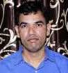 Vijay Kumar Bidhuri IAS  has been transferred s Divisional Commissioner Kashmir, J&K(UT Administration).