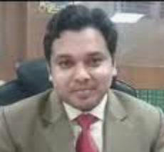 Piyush Singla IAS  has been transferred as Administrative Secretary Revenue Department, Jammu&Kashmir(UT Administration)