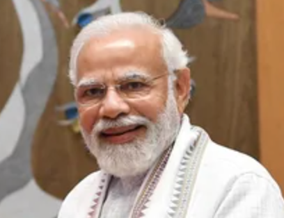 Cabinet Reshuffle In Offing?