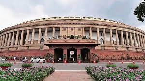 Most Powerful Member of Parliament In Delhi?