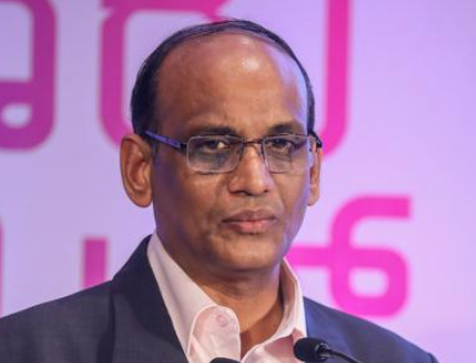 Ramana Reddy EV IAS has been transferred as ACS-cum-Development Commissioner, Government of Karnataka.