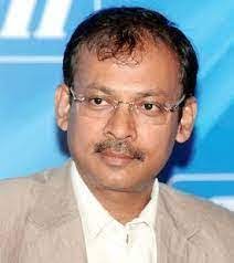 Kapil Mohan IAS  has been transferred as ACS, Energy with additional charge as ACS, Tourism Department, Government of Karnataka.