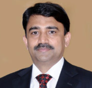 G Kumar Naik IAS has been transferred as Commissioner, BDA, Government of Karnataka.