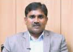 Dr.Selvakumar S IAS has been transferred as Principal Secretary, Commerce and Industries, Government of Karnataka.