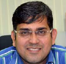 Manoj Jain IAS has been appointed as Secretary, Minority Welfare Department, Government of Karnataka.