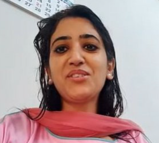 Ms.Nalini Atul IAS has been appointed as Director, Social Audit, Rural Development and Panchayat Raj Department, Government of Karnataka.