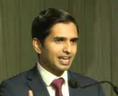 Mohammad Roshan IAS has been transferred as MD, HESCOM, Hubballi, Government of Karnataka.
